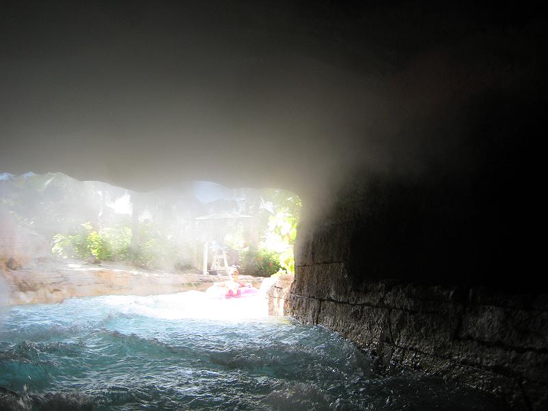 Picture 036